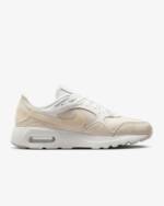 Nike WMNS NIKE AIR MAX SC TREND Sneaker