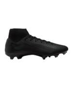 Nike Zoom Mercurial Superfly X Academy FG/MG Mbappe Signature Fußballschuh