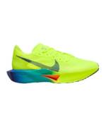 Nike ZoomX Vaporfly Next 3 Laufschuh Damen Laufschuh