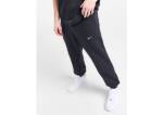 Nike x NOCTA Fleece Jogginghose - Herren, Black