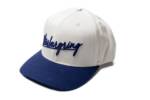 Nürburgring Baseball Cap NÜRBURGRING - Herren Cap - Aremberg - Baseball Cap - Verstellbar