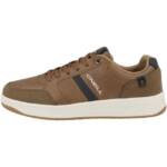 O'Neill Keiki Men Low Herren Sneaker