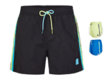 O'Neill Vert Retro 14'' Badehose | Herren