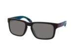 Oakley 0OO9102 9102Y2, Quadratische Sonnenbrille, Herren