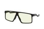 Oakley 0OO9285 928501, Quadratische Sonnenbrille, Herren