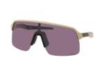 Oakley 0OO9463 946352, Sonnenbrille, Herren