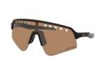 Oakley 0OO9465 946519, Sonnenbrille, Herren