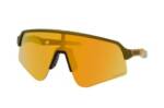 Oakley 0OO9465 946521, Sonnenbrille, Herren