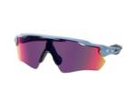 Oakley OO 9208 9208E7, Sonnenbrille, Herren