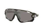 Oakley OO 9290 929078, Sonnenbrille, Herren