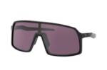 Oakley OO 9406 9406A8, Sonnenbrille, Herren