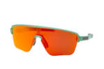 Oakley OO 9415 941506, Sonnenbrille, Herren