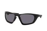 Oakley OO 9431 943102, Rechteckige Sonnenbrille, Herren