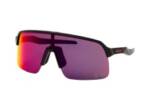 Oakley OO 9463 946362, Sonnenbrille, Herren