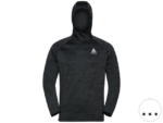 Odlo Run Easy Midlayer Hoodie | Herren | 312962