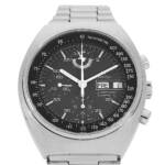 Omega Speedmaster Mark 4.5