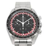 Omega Speedmaster Professional Moonwatch