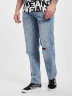 Only & Sons Edge Destroy Loose Fit Jeans