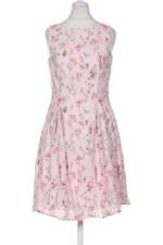 Orsay Damen Kleid, pink, Gr. 36