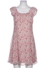 Orsay Damen Kleid, pink, Gr. 38