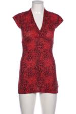 Orsay Damen Kleid, rot, Gr. 36