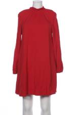 Orsay Damen Kleid, rot, Gr. 44