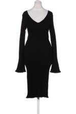 Orsay Damen Kleid, schwarz, Gr. 36