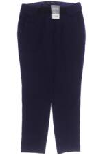 Orsay Damen Stoffhose, marineblau, Gr. 36