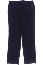 Orsay Damen Stoffhose, marineblau, Gr. 40