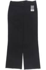 Orsay Damen Stoffhose, schwarz, Gr. 31