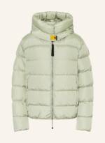 PARAJUMPERS Daunenjacke JINNY