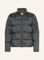 PARAJUMPERS Daunenjacke KODAMA