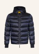 PARAJUMPERS Daunenjacke PHARRELL