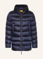 PARAJUMPERS Daunenjacke ROLPH