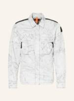 PARAJUMPERS Fieldjacket MILLARD