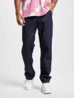 PEGADOR Raston Baggy Jeans