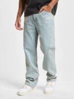 PEGADOR Valmar Baggy Jeans