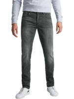 PME-JEANS PME LEGEND NIGHTFLIGHT JEANS STONE - 568_PTR120-SM... 30/30