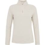 PROTEST Damen Rolli MUTEZ 1/4 zip top