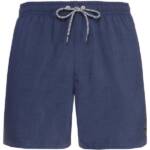 PROTEST Herren Badeshorts DAVEY beachshort