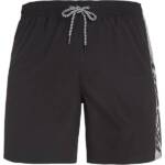 PROTEST Herren Badeshorts PRTFAREL beachshort