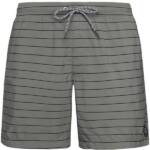 PROTEST Herren Badeshorts SHARIF