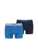 PUMA Boxershorts "Boxershort 2er Pack"