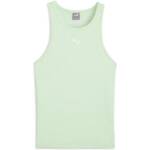 PUMA Damen Shirt HER Tank Top