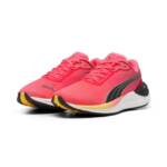 PUMA Electrify NITRO™ 3 Laufschuhe Damen Laufschuh