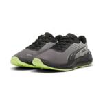 PUMA Electrify NITRO™ 3 TR Laufschuhe Damen Laufschuh