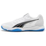 PUMA Eliminate Turbo Hallenschuhe Herren