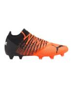 PUMA FUTURE 1.3 Batman FG/AG Fußballschuh