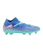 PUMA FUTURE 7 Pro MxSG Formula Fußballschuh