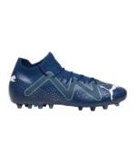 PUMA FUTURE Match MG Gear Up Fußballschuh